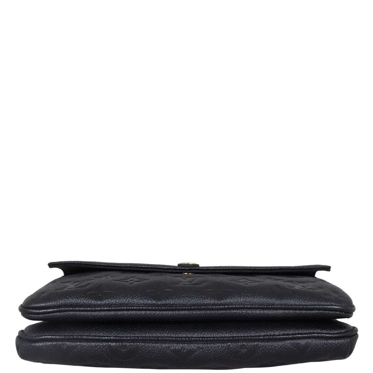 Prada City Calf Lux Galleria Double Zip Tote Medium Base