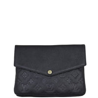 Prada City Calf Lux Galleria Double Zip Tote Medium Front