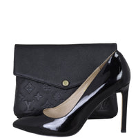 Prada City Calf Lux Galleria Double Zip Tote Medium Shoe