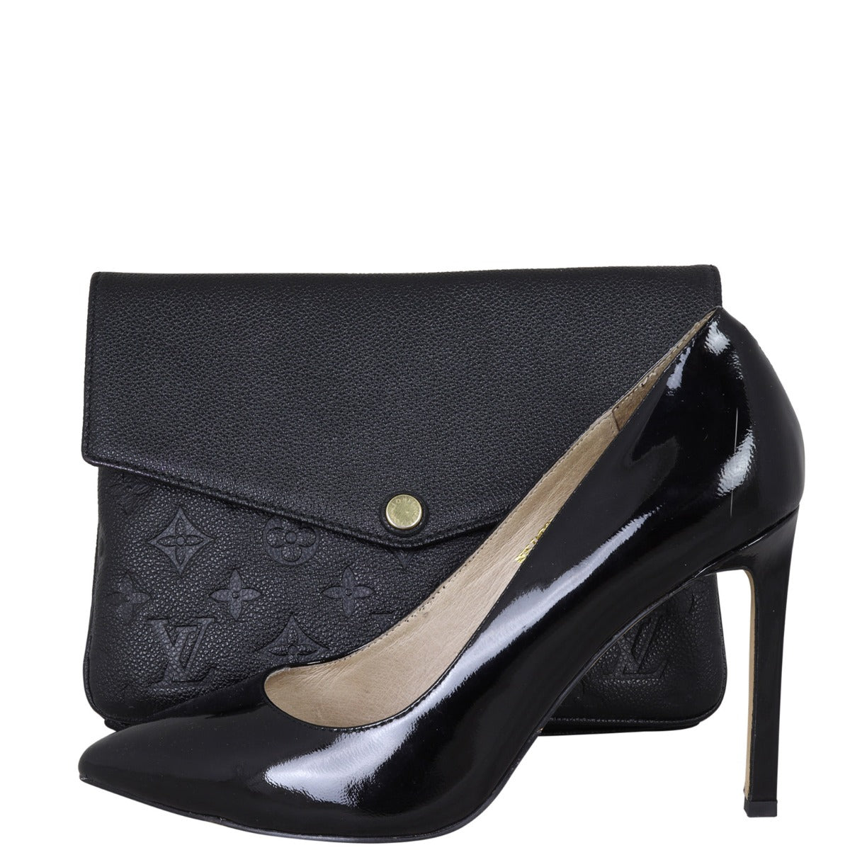 Prada City Calf Lux Galleria Double Zip Tote Medium Shoe