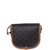 Louis Vuitton Coussin PM Monogram Embossed Lambskin  Back