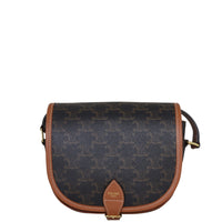 Louis Vuitton Coussin PM Monogram Embossed Lambskin Front