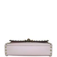 Valentino Rockstud Medium Crossbody Base