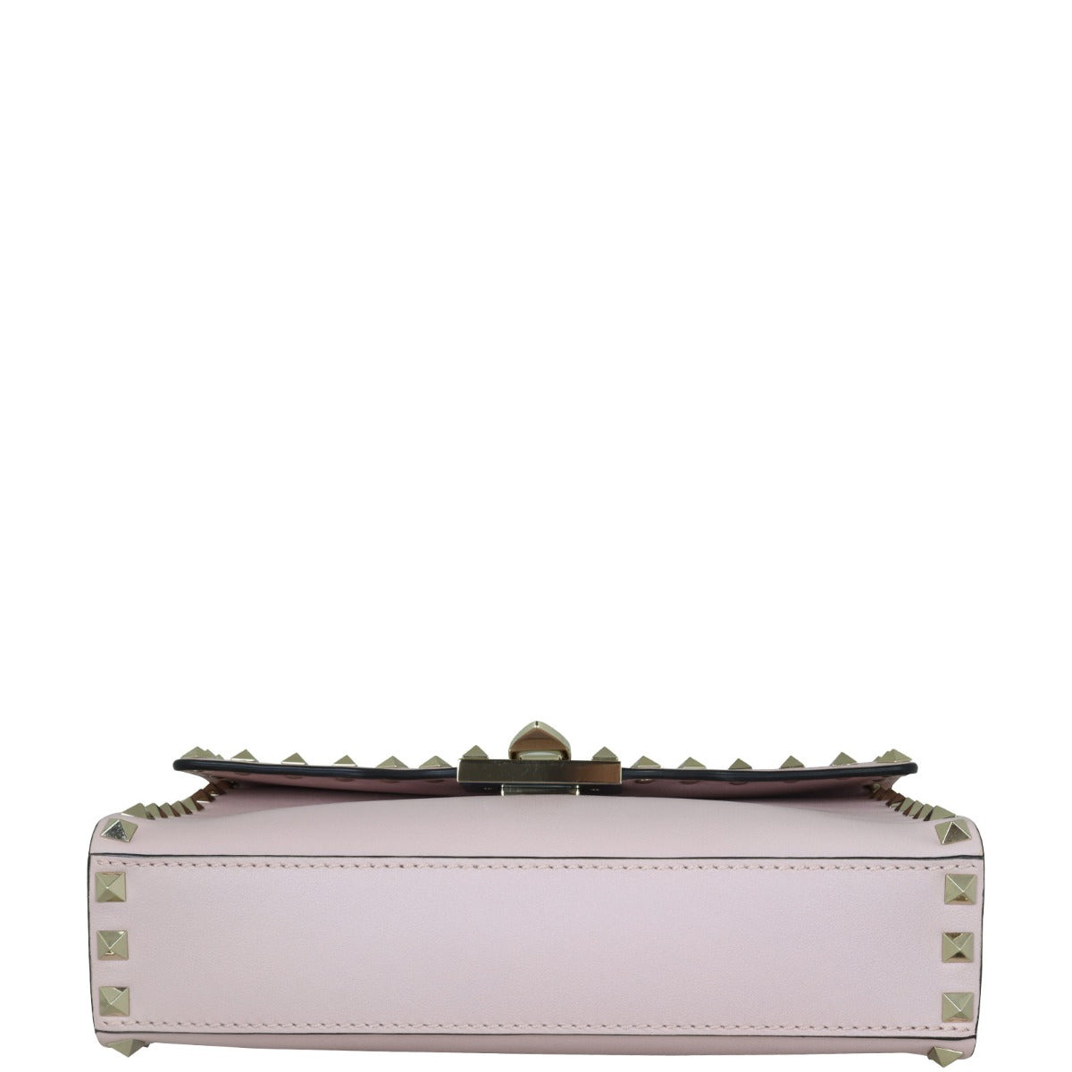 Valentino Rockstud Medium Crossbody Base