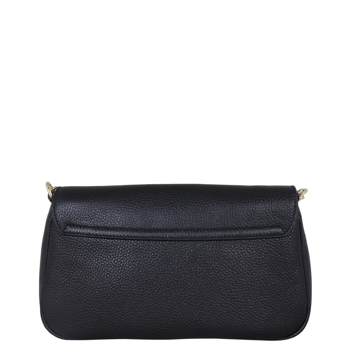 Gucci Soho Chain Shoulder Bag Back