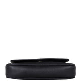 Gucci Soho Chain Shoulder Bag Base