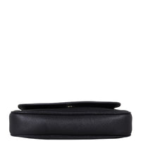 Gucci Soho Chain Shoulder Bag Base