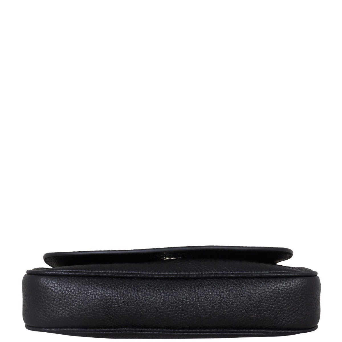 Gucci Soho Chain Shoulder Bag Base