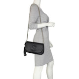 Gucci Soho Chain Shoulder Bag Mannequin