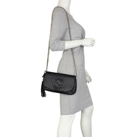 Gucci Soho Chain Shoulder Bag Mannequin