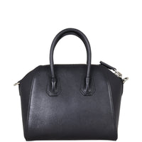 Givenchy Antigona Mini Back