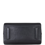 Givenchy Antigona Mini Base