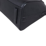 Givenchy Antigona Mini Corner Close Up