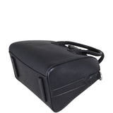 Givenchy Antigona Mini Corner Distance