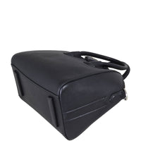 Givenchy Antigona Mini Corner Distance