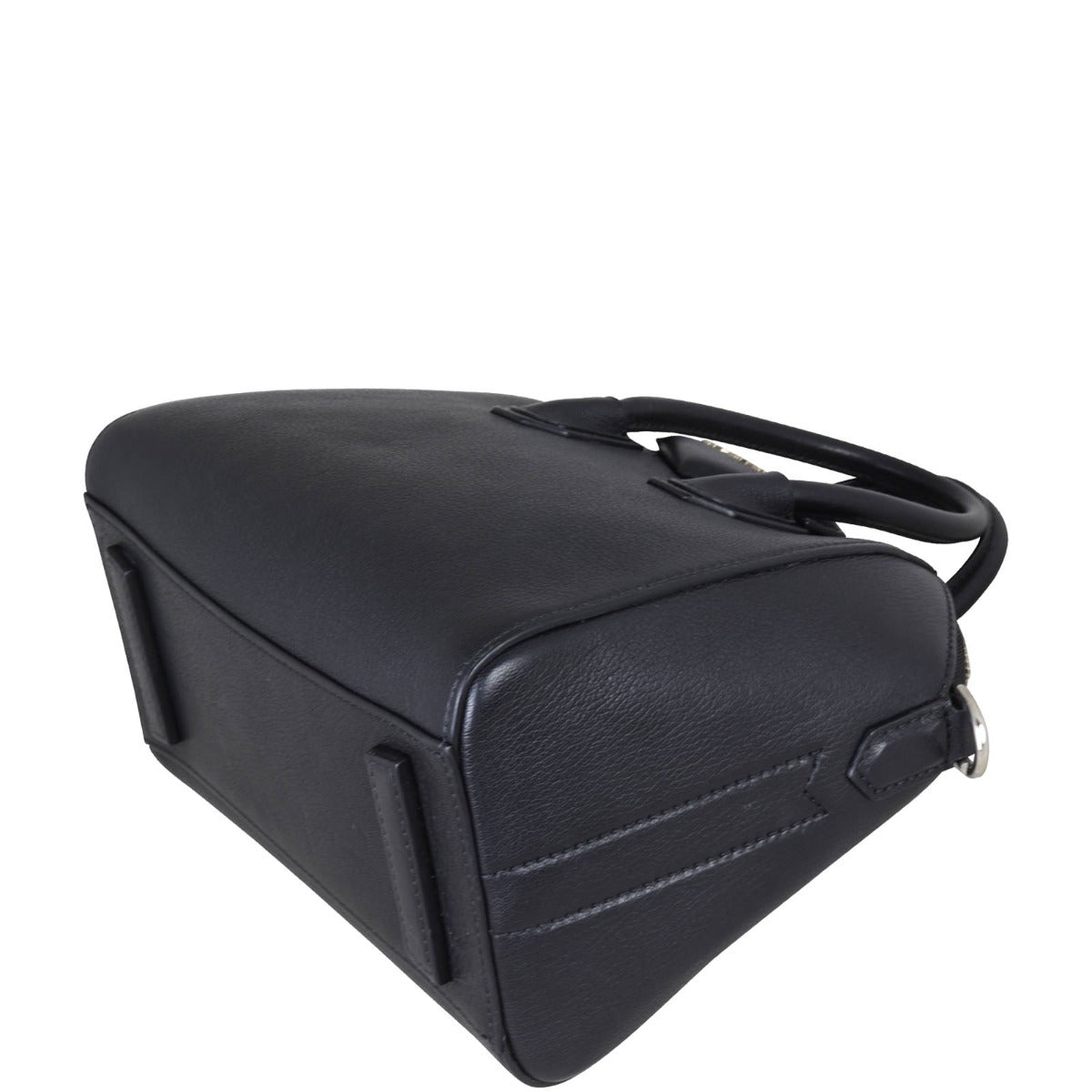 Givenchy Antigona Mini Corner Distance