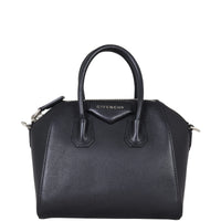 Givenchy Antigona Mini Front