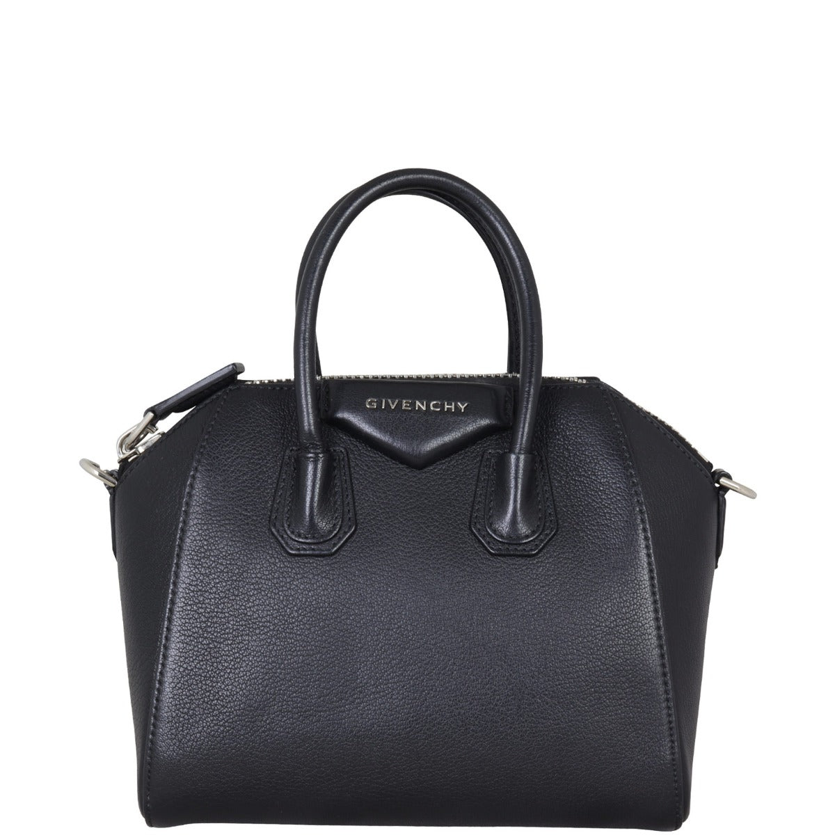 Givenchy Antigona Mini Front