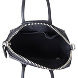 Givenchy Antigona Mini Whole Interior