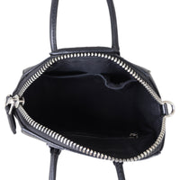 Givenchy Antigona Mini Whole Interior
