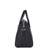 Givenchy Antigona Mini Side