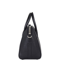 Givenchy Antigona Mini Side