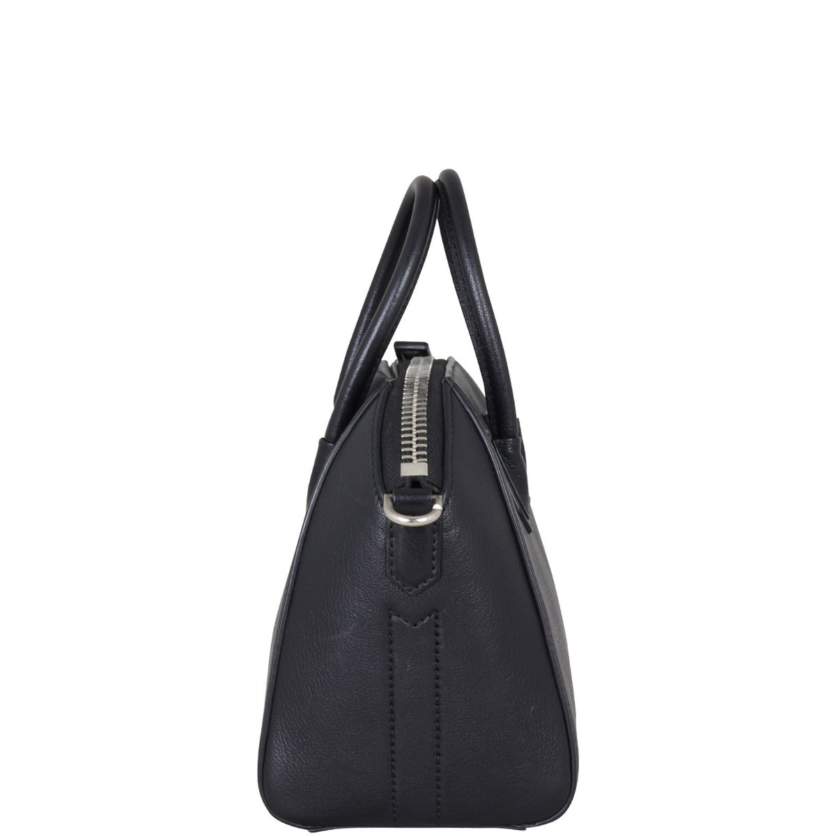 Givenchy Antigona Mini Side