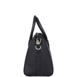 Givenchy Antigona Mini Side