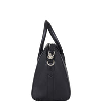 Givenchy Antigona Mini Side