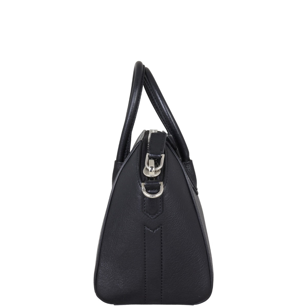 Givenchy Antigona Mini Side
