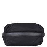 Prada Tessuto Hobo Bag base