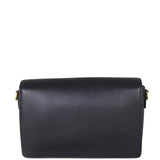 Dior Dio(r)evolution Flap Bag Back