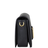 Dior Dio(r)evolution Flap Bag Side