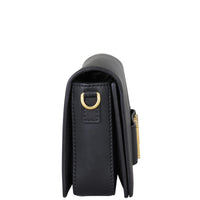 Dior Dio(r)evolution Flap Bag Side