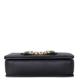 Dior Dio(r)evolution Flap Bag Base