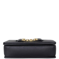 Dior Dio(r)evolution Flap Bag Base