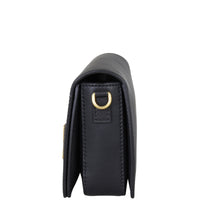 Dior Dio(r)evolution Flap Bag Side