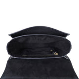 Dior Dio(r)evolution Flap Bag Interior