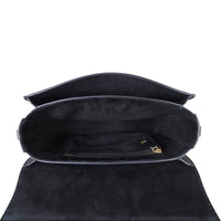 Dior Dio(r)evolution Flap Bag Interior