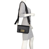 Dior Dio(r)evolution Flap Bag Mannequin
