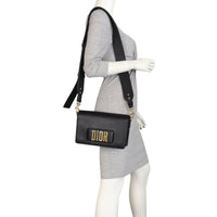 Dior Dio(r)evolution Flap Bag Mannequin