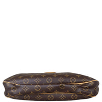 Louis Vuitton Odeon GM Monogram Base