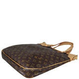 Louis Vuitton Odeon GM Monogram Corner Distance