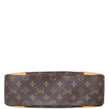 Louis Vuitton Boulogne Monogram Base