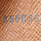 Louis Vuitton Boulogne Monogram Date Code
