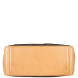 Louis Vuitton Cabas Mezzo Monogram Base