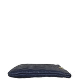 Chanel Boy O-Case Side