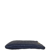 Chanel Boy O-Case Side