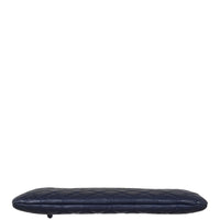 Chanel Boy O-Case Base