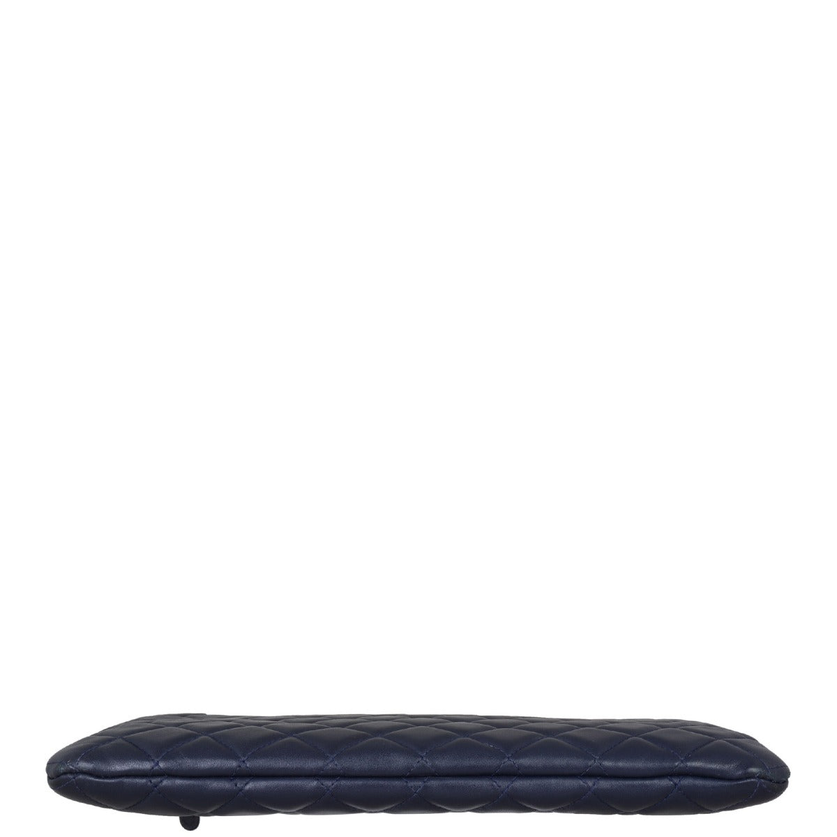 Chanel Boy O-Case Base